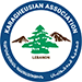 Karagheusian Association